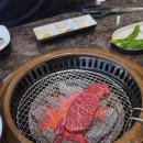 대궁식당 이미지