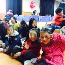 매현초등학교 이미지