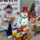 창원한백태권도장 이미지