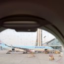 2024.03 도쿄