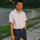 포커페이스