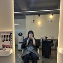 베니스헤어 이미지