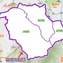 인헌동-22 이미지