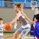 일도초등학교 이미지