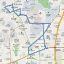 용광약국 이미지