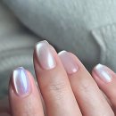 서수원주유소 | 수원 금곡동 어디서 손끝까지 빛내볼까?