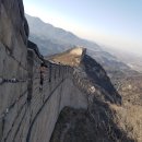 만리장성PC 이미지