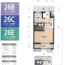 익산인화행복주택 이미지