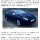 더콘트롤