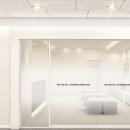 효안과빌딩 이미지