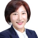 중부지방고용노동청 안산지청 이미지