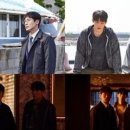 형제전기 이미지