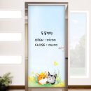 개꾸밈 쇼핑하우