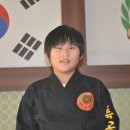성현체육관 이미지