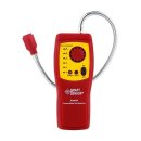 대동상사 이미지