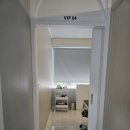 가인스킨샵 이미지