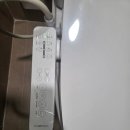 CONA | 프리미엄 비데 가성비가 좋은 코나에코홈비데 "CONA-3000"