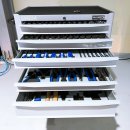 하이트공업사 이미지