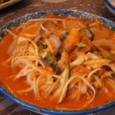 영빈횟집 이미지