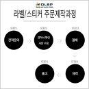 DLSP(디엘에스피)
