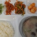 올인원푸드랩