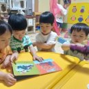 한일목욕탕 이미지