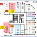 봉담지구 망고타운 수익형상가 투자추천(안정적인 월세 보장!) 이미지