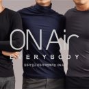 온에어 이미지