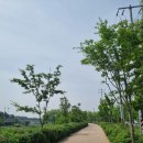 소래선 녹지공원
