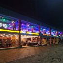 뽑기방-게임방 이미지