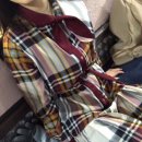 팜므PC | [171222/원피스] 팜므뮤즈 원피스 후기