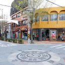 문화의거리 이미지