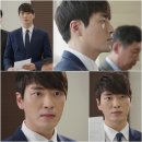 지완산업