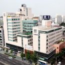 인성의료재단 이미지