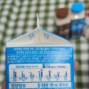 정용목장 이미지