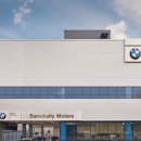 안산서비스 이미지