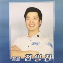 스윙골프아카데미 연습장 이미지