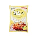 맛정 이미지