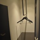 넘버25 호텔 남양주 별내점 이미지