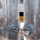 파산정(巴山亭) 이미지