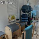 플라토닉 스튜디오&자이로토닉 이미지