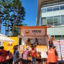 마포구치매안심센터 이미지