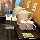 (주)대구그랜드호텔 | 대구 그랜드호텔 디럭스 트윈객실 후기