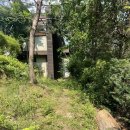 티볼리빌 이미지