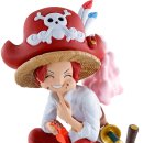 와노쿠니 이미지