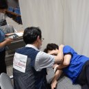 희망축산 이미지