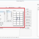 디자인프로 - 거제시 장평3로 32 | 디자인프로