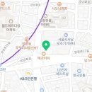 BH메디컬 이미지