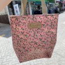 88수입코너