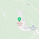 태백시실버요양원 | 태백요양원 태백시실버요양원 정보소개
